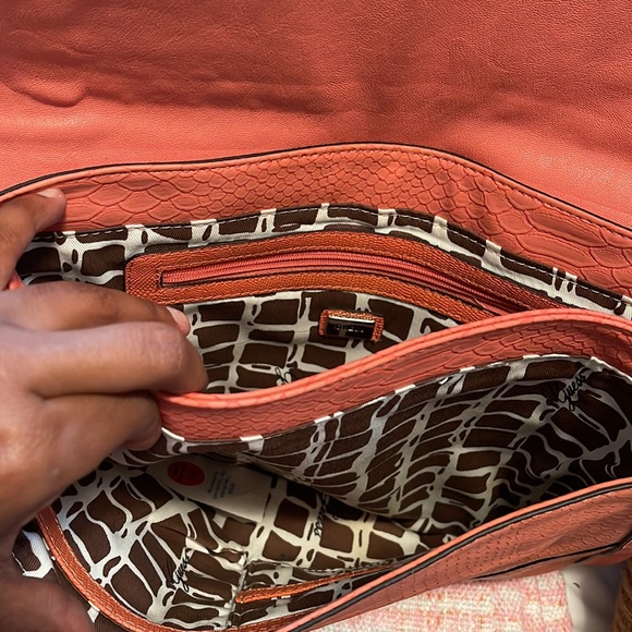 Envelope purse - Picture 3 of 3